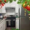 shirleyjames9